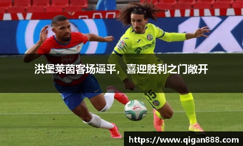 哈哈体育haha