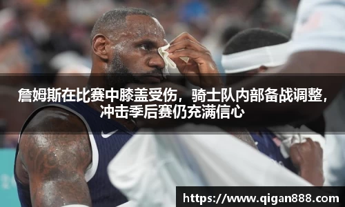 哈哈体育十年运营信誉