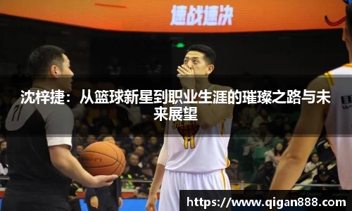 哈哈体育十年运营信誉