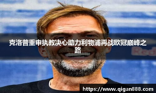 哈哈体育haha