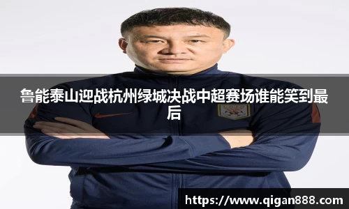 哈哈体育haha