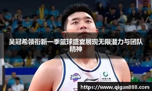 哈哈体育haha