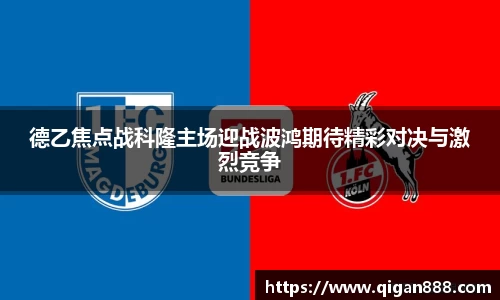 哈哈体育十年运营信誉