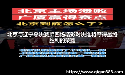哈哈体育十年运营信誉