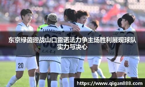 哈哈体育十年运营信誉