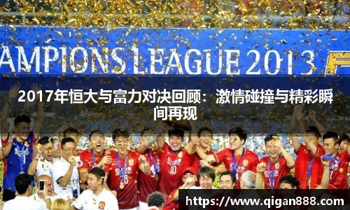 哈哈体育十年运营信誉