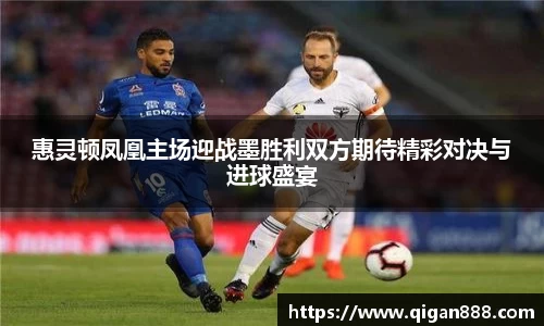 哈哈体育十年运营信誉