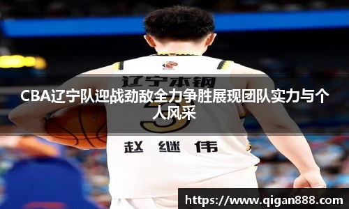 哈哈体育十年运营信誉