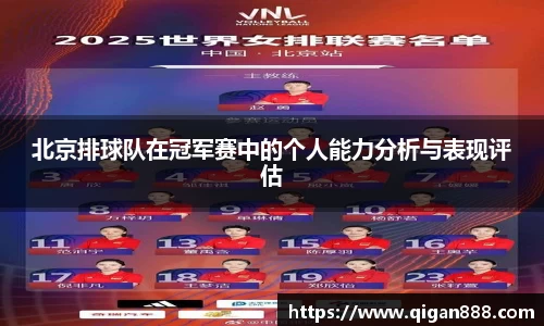 哈哈体育十年运营信誉