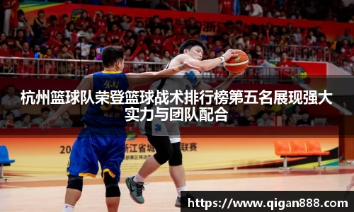 哈哈体育十年运营信誉