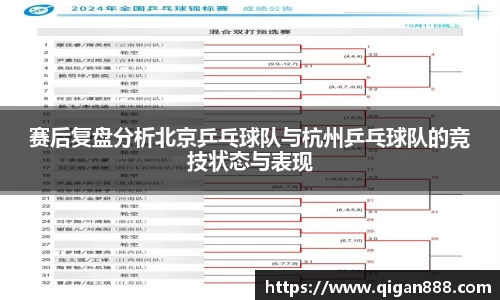 哈哈体育十年运营信誉