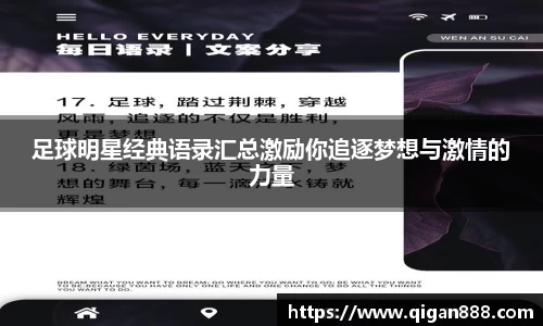 哈哈体育haha