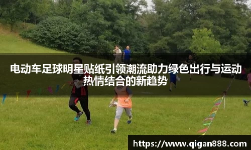 哈哈体育十年运营信誉