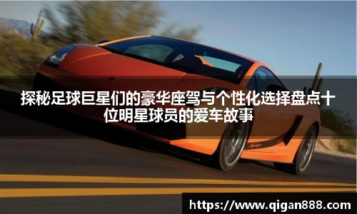 哈哈体育十年运营信誉