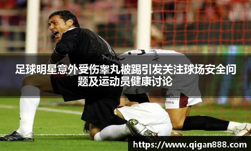 哈哈体育十年运营信誉