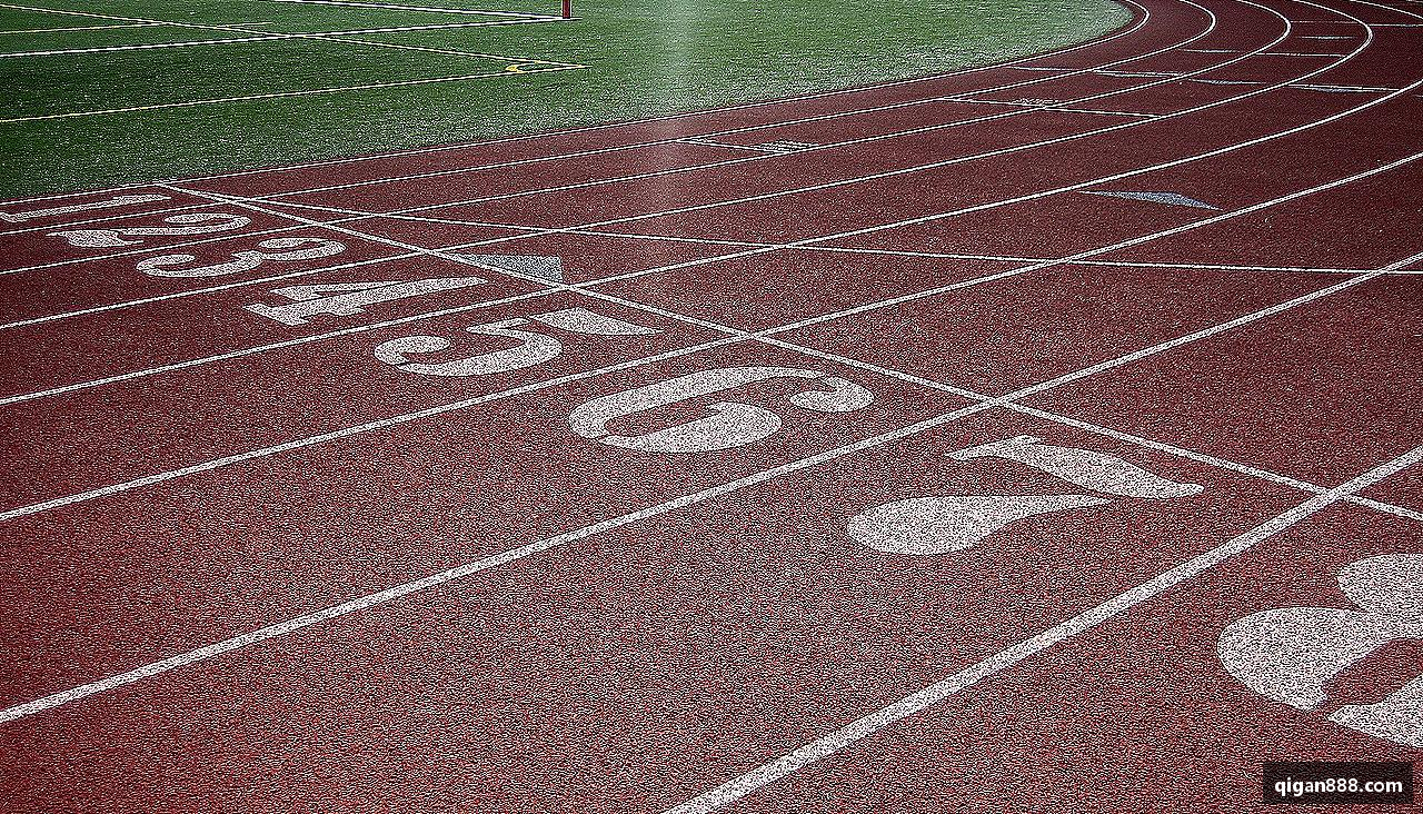 挑战自我，勇往直前！